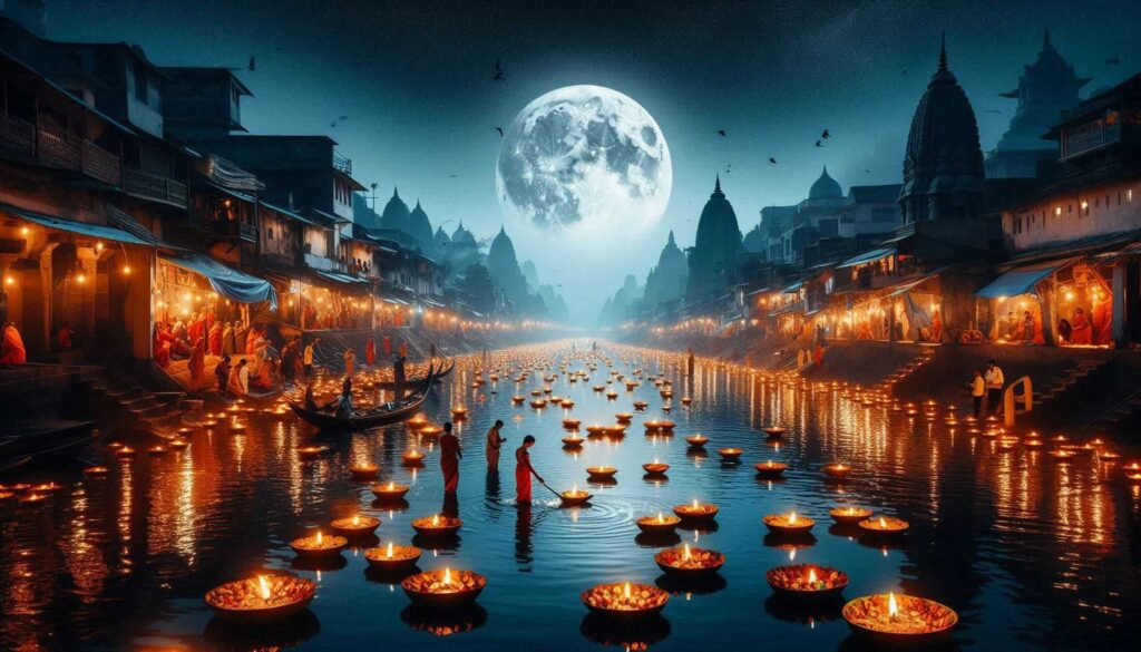 Festivals in Andhra Pradesh in October 2025: A Cultural and Spiritual Extravaganza 3 Untitled design 2024 10 14T140509.400