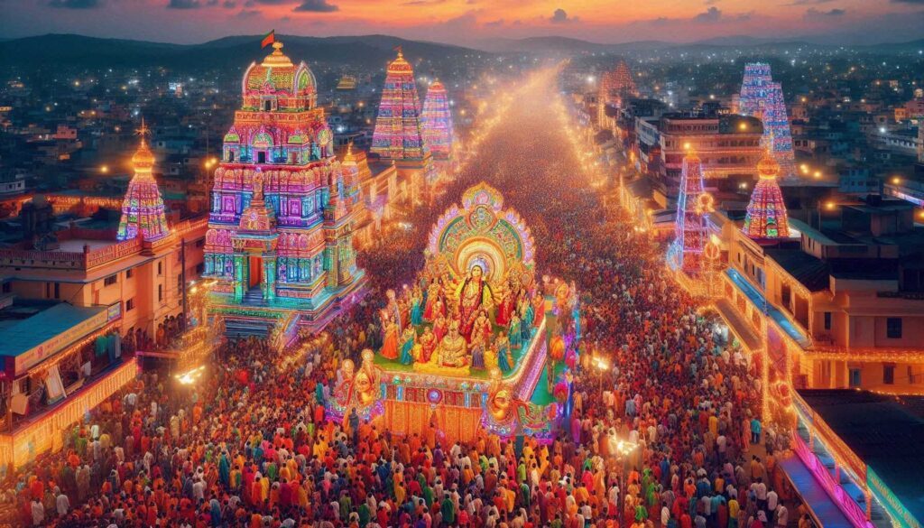 Festivals in Andhra Pradesh in October 2025: A Cultural and Spiritual Extravaganza 1 Untitled design 2024 10 14T140527.299