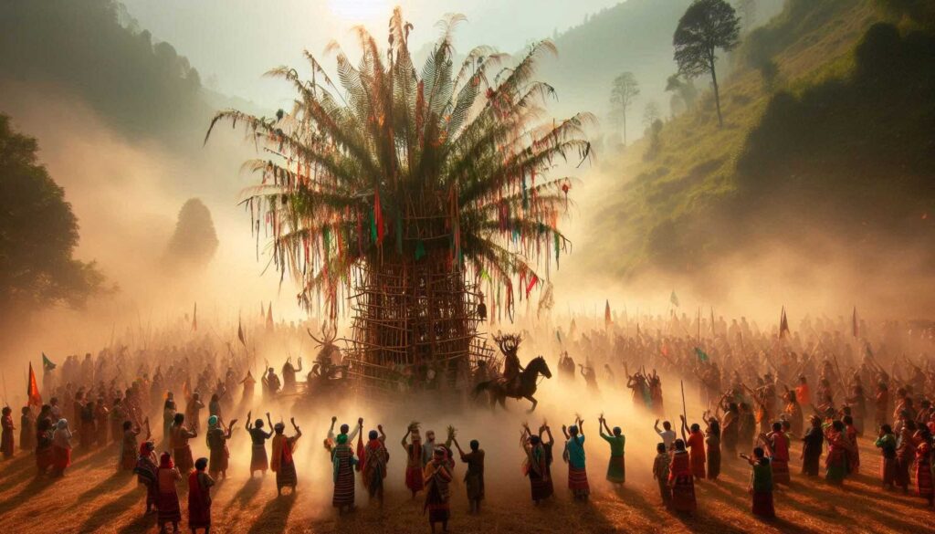 Festivals in Arunachal Pradesh in 2025: A Colorful Celebration of Tribal Heritage and Culture 4 Untitled design 2024 10 14T143453.474