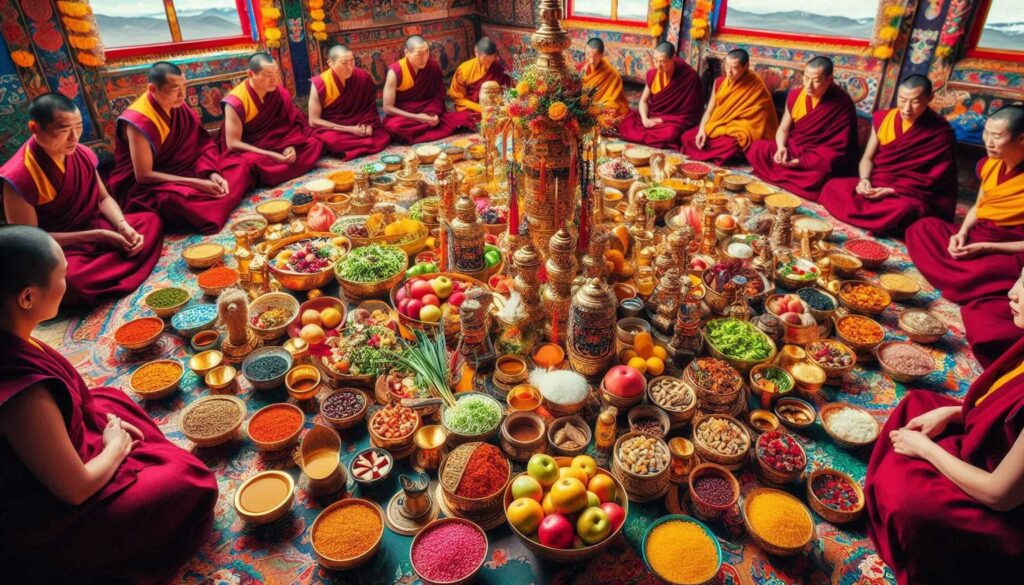 Festivals in Arunachal Pradesh in 2025: A Colorful Celebration of Tribal Heritage and Culture 6 Untitled design 2024 10 14T143731.685