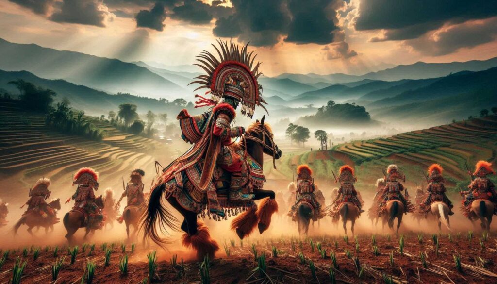 Festivals in Arunachal Pradesh in 2025: A Colorful Celebration of Tribal Heritage and Culture 5 Untitled design 2024 10 14T143749.344