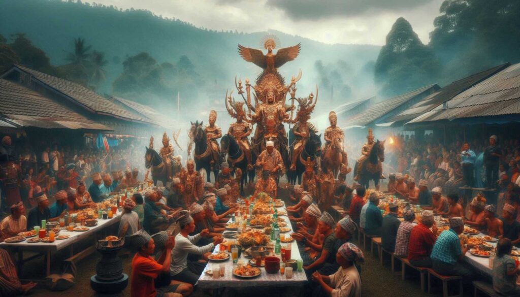 Festivals in Arunachal Pradesh in 2025: A Colorful Celebration of Tribal Heritage and Culture 7 Untitled design 2024 10 14T144043.614
