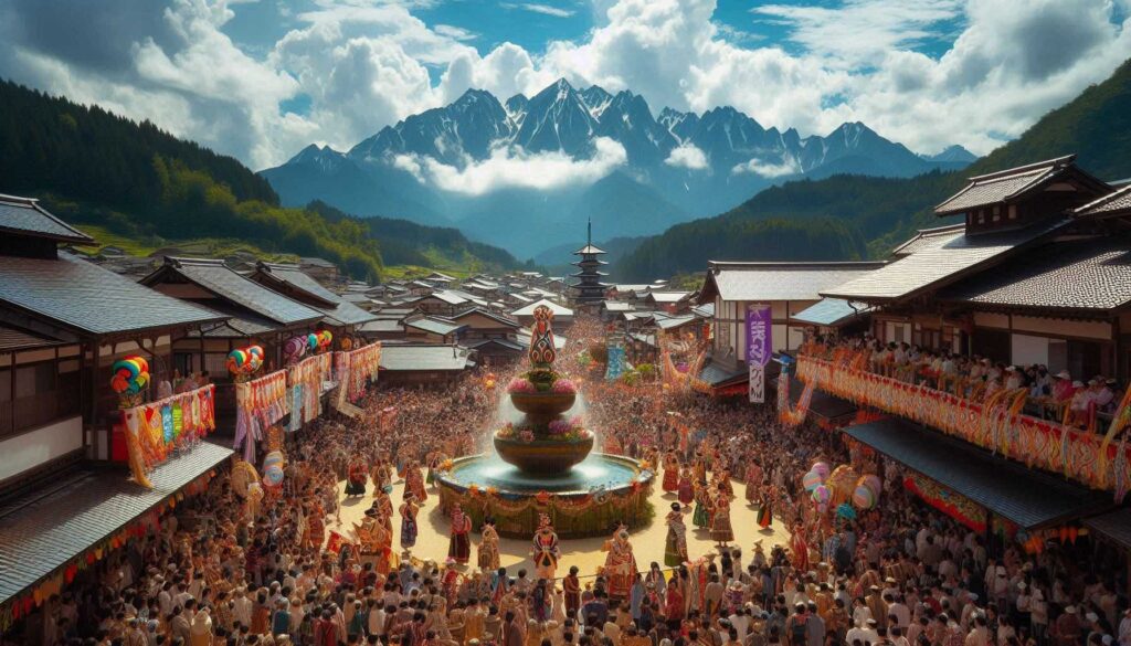 Festivals in Arunachal Pradesh in 2025: A Colorful Celebration of Tribal Heritage and Culture 9 Untitled design 2024 10 14T144141.456
