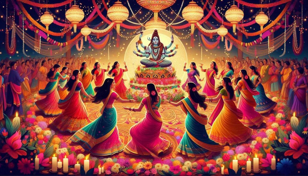 Festivals in Chhattisgarh 2025: Explore Maghi Purnima, Bastar Dussehra, and More 4 Untitled design 2024 10 14T154818.979