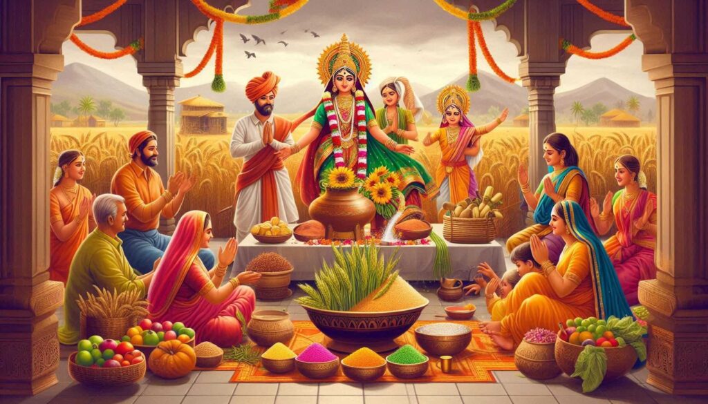 Festivals in Himachal Pradesh 2025: Celebrating Culture Community and Tradition 1 Untitled design 2024 10 14T163130.971