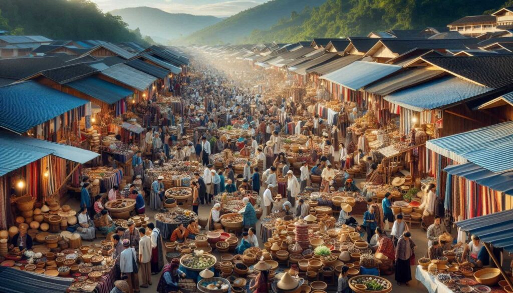 Festivals in Himachal Pradesh 2025: Celebrating Culture Community and Tradition 3 Untitled design 2024 10 14T163208.057