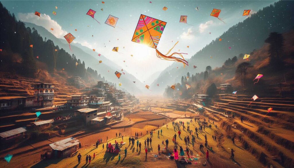 Festivals in Himachal Pradesh 2025: Celebrating Culture Community and Tradition 5 Untitled design 2024 10 14T163516.867