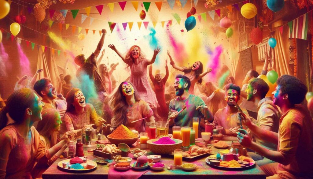 Festivals in Himachal Pradesh 2025: Celebrating Culture Community and Tradition 6 Untitled design 2024 10 14T163535.824