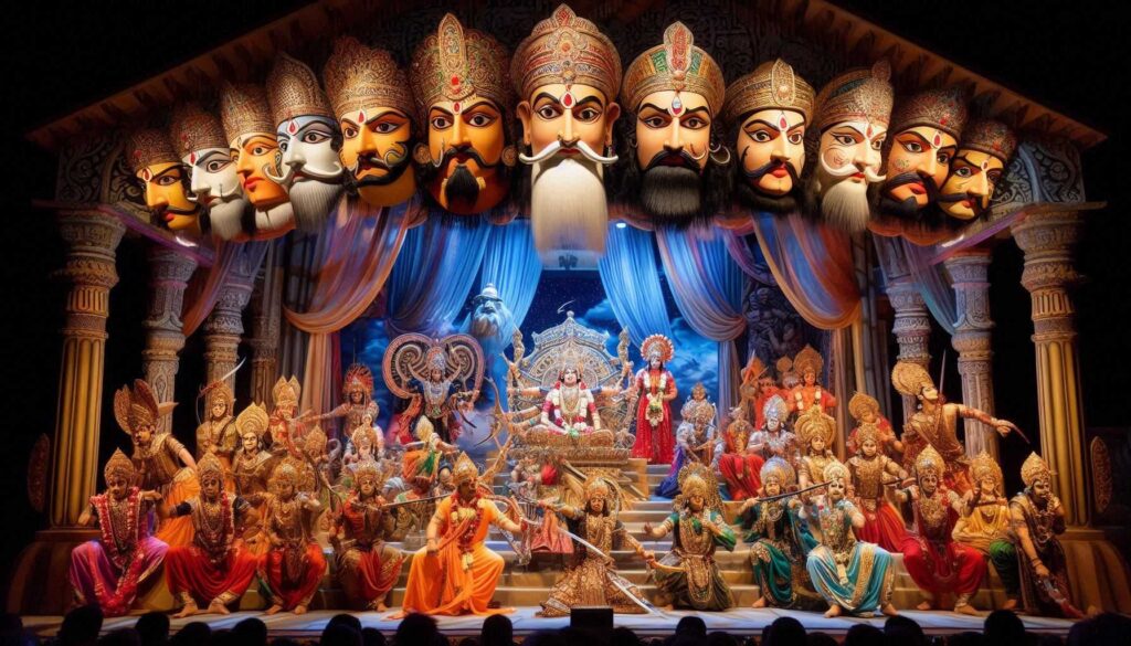 Festivals in Himachal Pradesh 2025: Celebrating Culture Community and Tradition 7 Untitled design 2024 10 14T163554.255