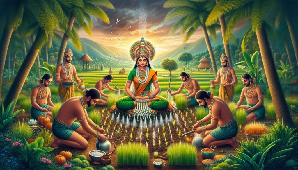 Festivals in Jharkhand in 2025: Exploring the Rich Cultural and Religious Celebrations 3 Untitled design 2024 10 15T133128.380