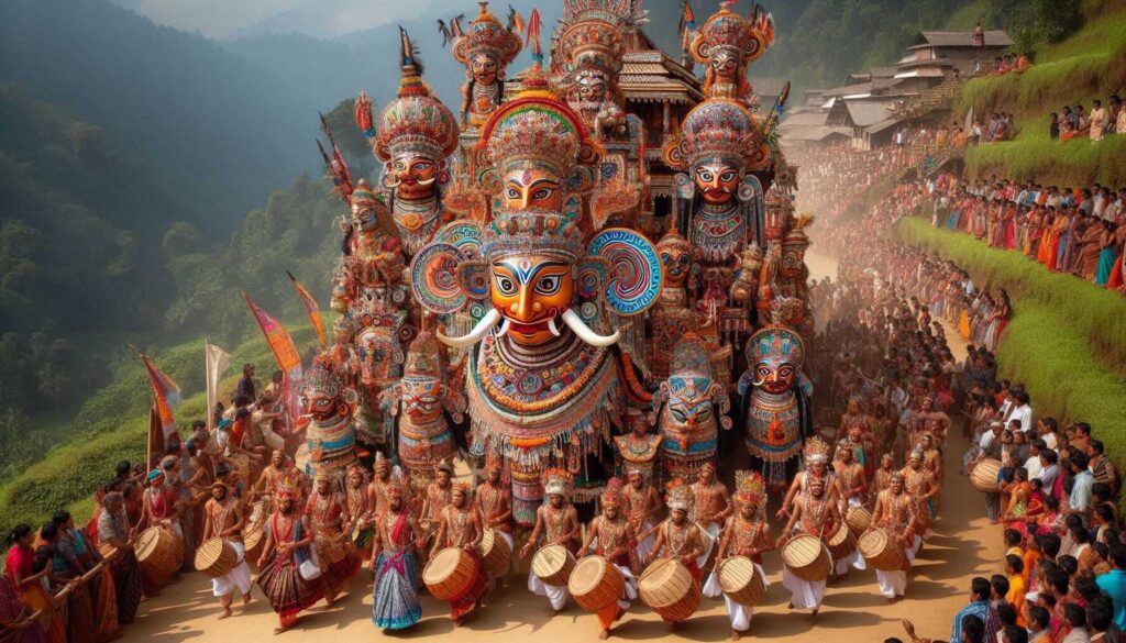 Festivals in Jharkhand in 2025: Exploring the Rich Cultural and Religious Celebrations 4 Untitled design 2024 10 15T133249.412 1