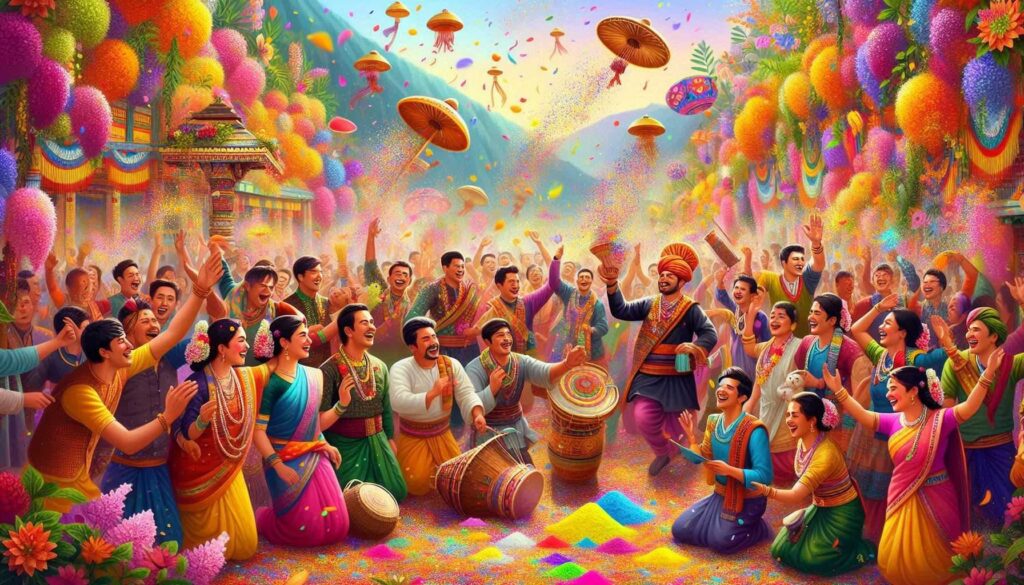 Festivals in Manipur 2025: A Celebration of Culture and Tradition 1 Untitled design 2024 10 15T155556.506