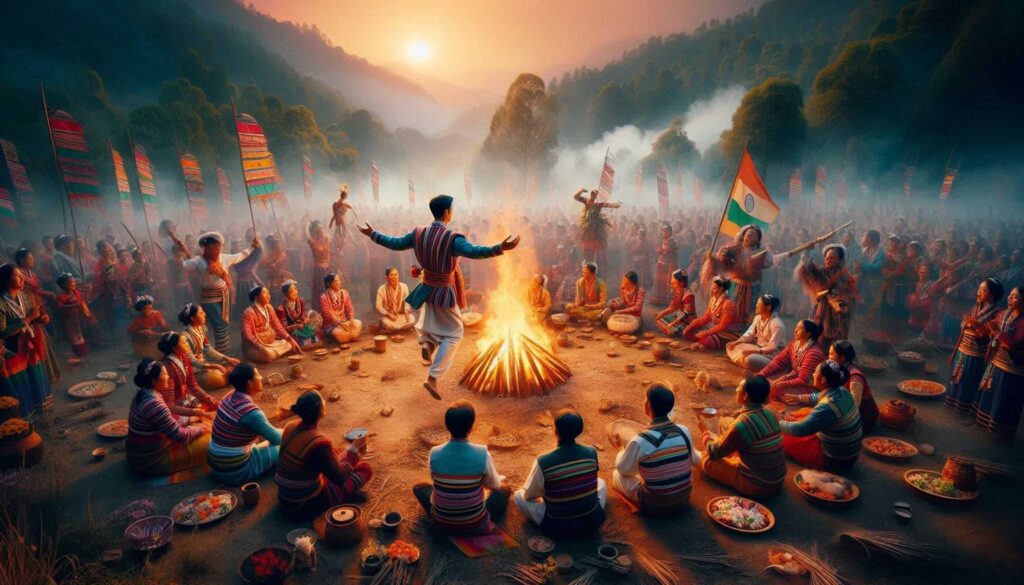 Festivals in Manipur 2025: A Celebration of Culture and Tradition 3 Untitled design 2024 10 15T155626.907