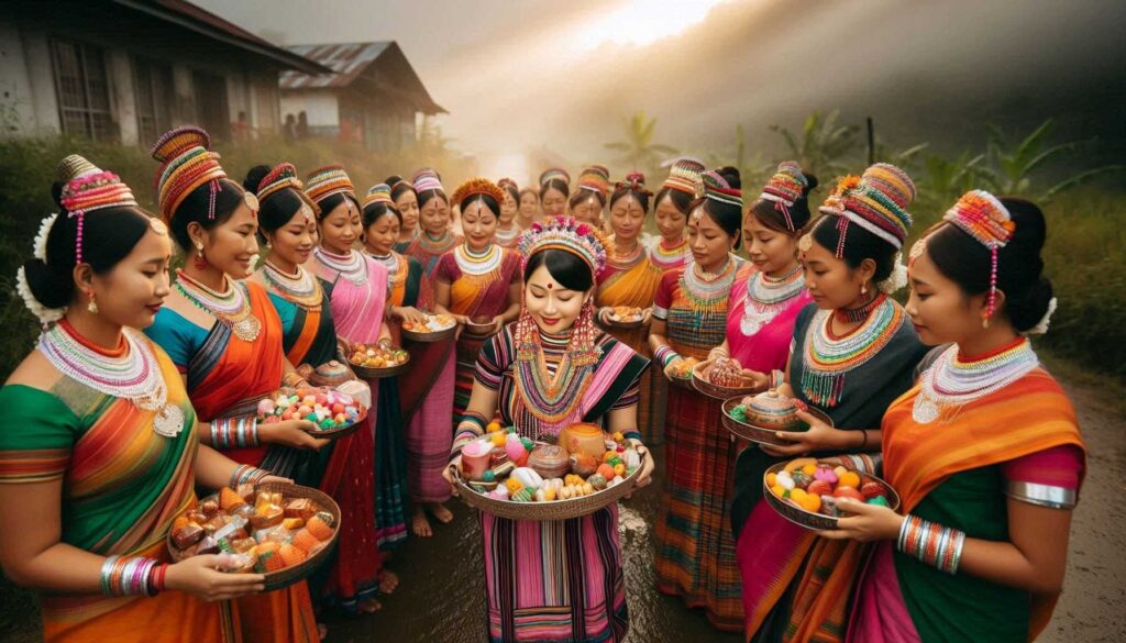 Festivals in Manipur 2025: A Celebration of Culture and Tradition 4 Untitled design 2024 10 15T155644.729