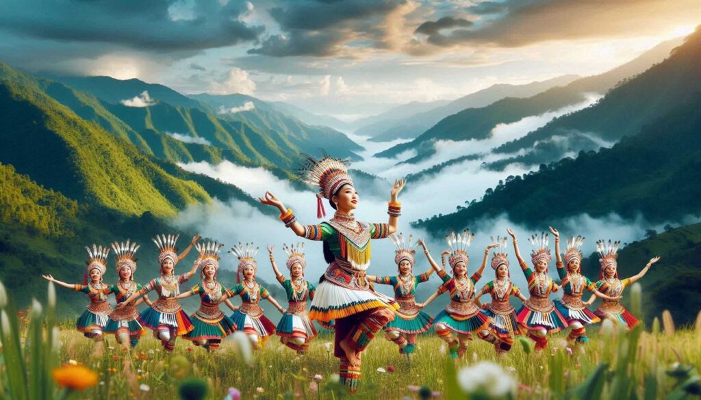 Festivals in Manipur 2025: A Celebration of Culture and Tradition 5 Untitled design 2024 10 15T155856.155