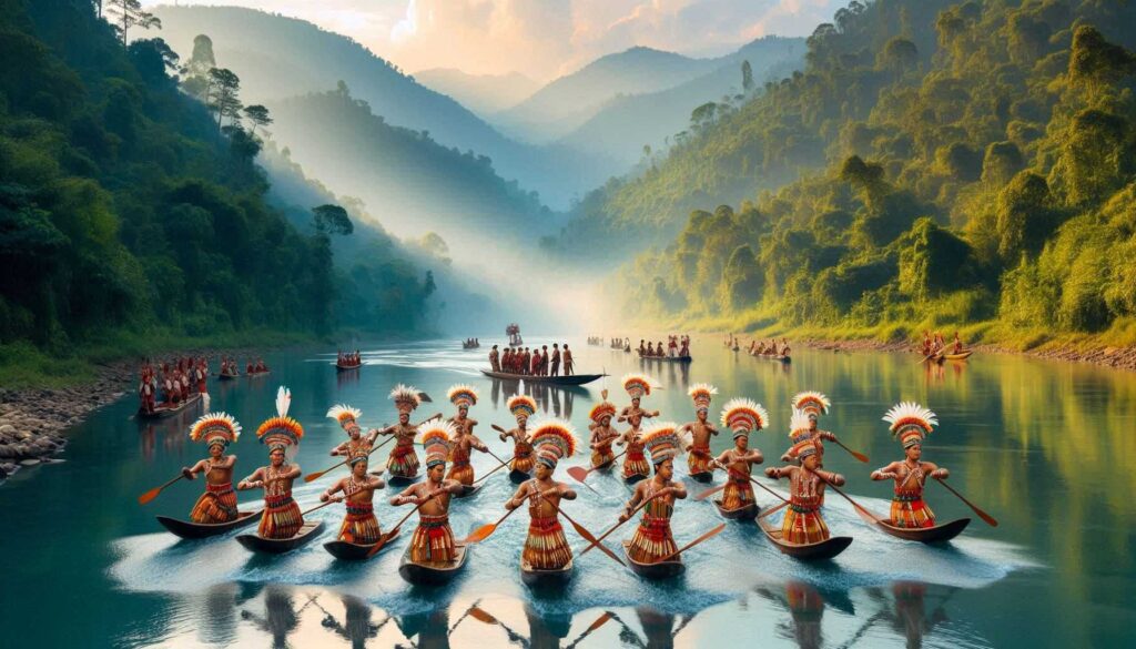 Festivals in Manipur 2025: A Celebration of Culture and Tradition 6 Untitled design 2024 10 15T155932.727