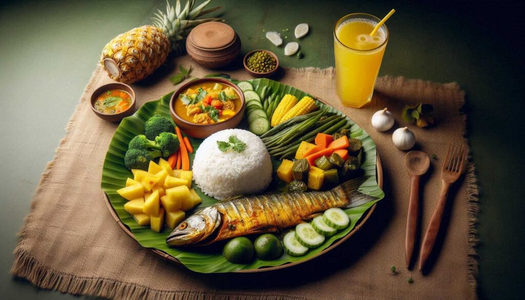 Festivals in Manipur 2025: A Celebration of Culture and Tradition 7 Untitled design 2024 10 15T155951.100