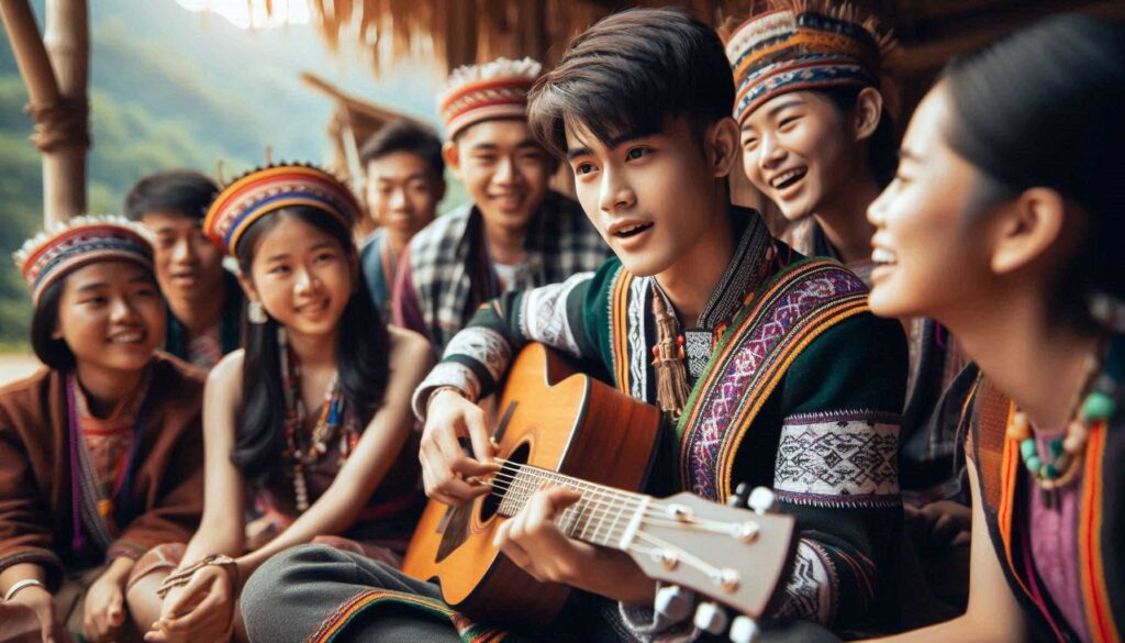 Celebrate the Vibrant Festivals of Mizoram in 2025: A Journey Through Culture and Tradition 5 Untitled design 2024 10 15T162431.948