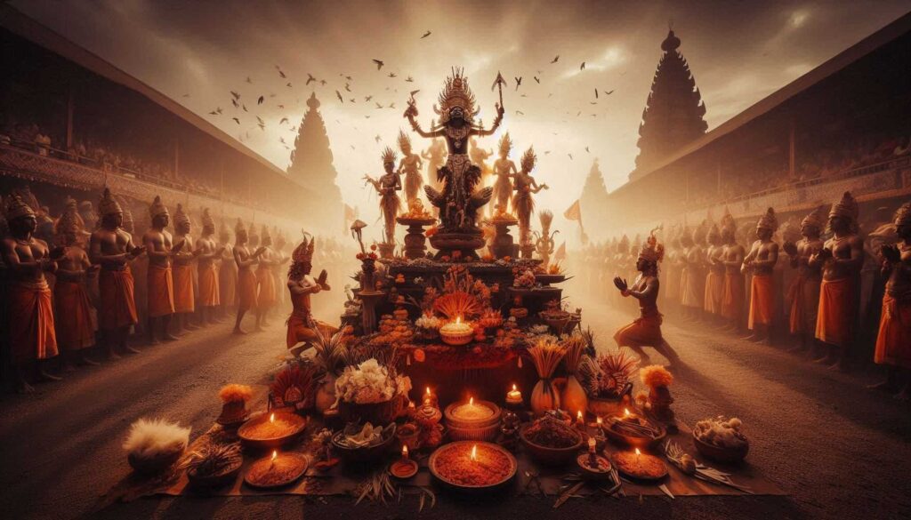 Festivals in Nagaland 2025: Celebrating the Rich Culture and Traditions 5 Untitled design 2024 10 15T164225.301 1