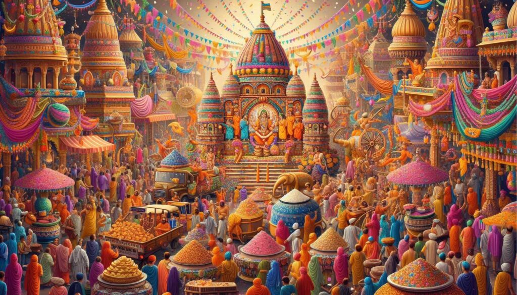 Festivals in Odisha 2025: A Cultural Celebration of Traditions and Spirituality 1 Untitled design 2024 10 15T170311.472
