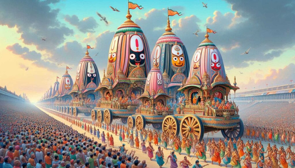 Festivals in Odisha 2025: A Cultural Celebration of Traditions and Spirituality 2 Untitled design 2024 10 15T170327.883