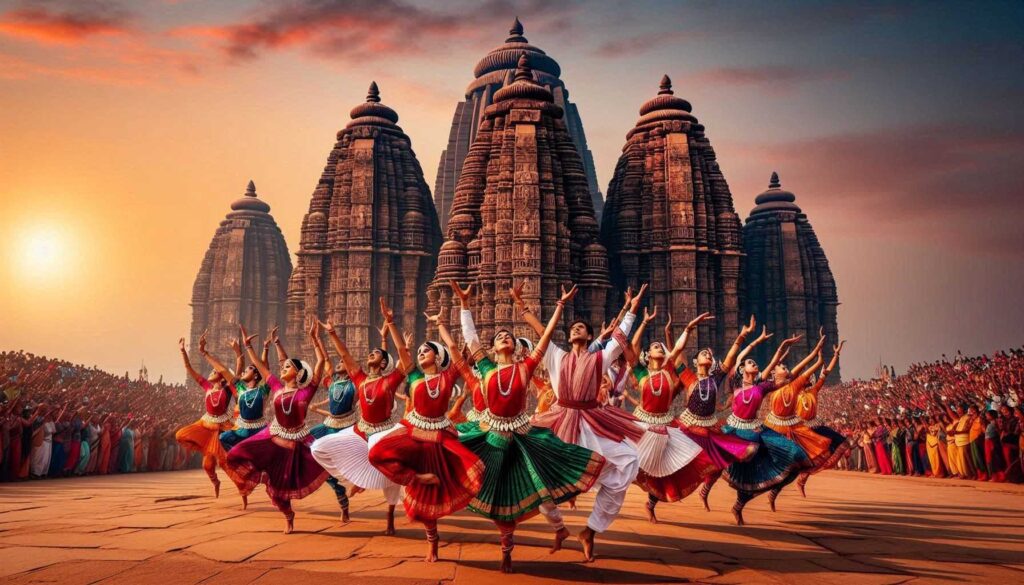 Festivals in Odisha 2025: A Cultural Celebration of Traditions and Spirituality 6 Untitled design 2024 10 15T170417.395 1