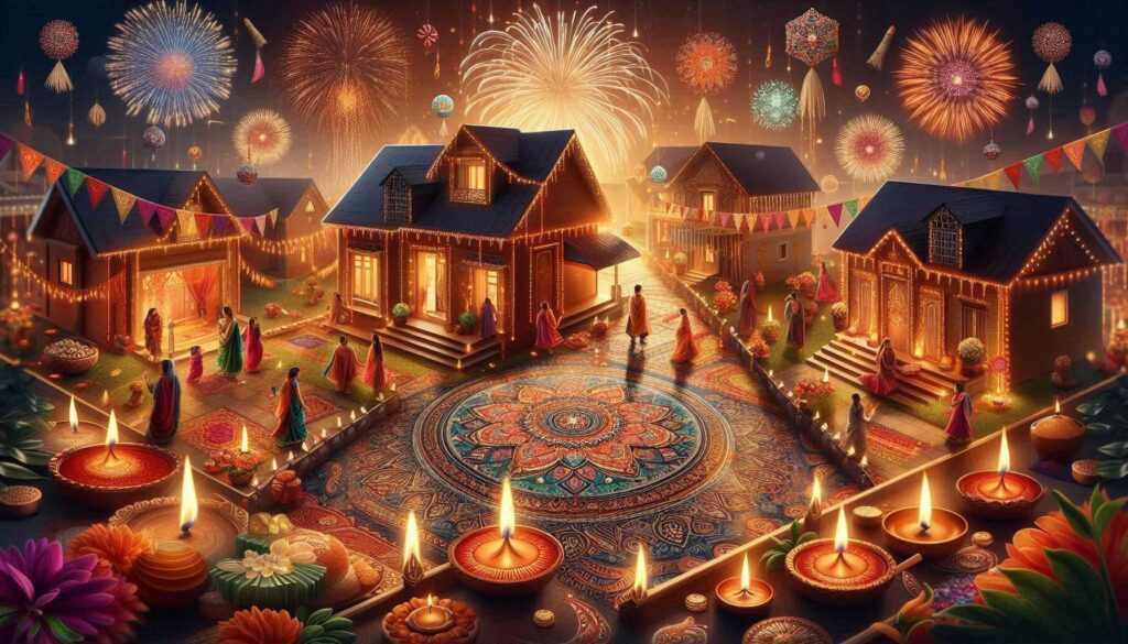 Festivals in Odisha 2025: A Cultural Celebration of Traditions and Spirituality 4 Untitled design 2024 10 15T170436.323