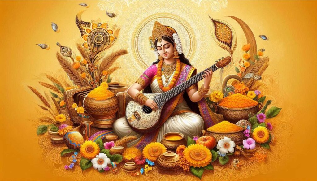 Festivals in Odisha 2025: A Cultural Celebration of Traditions and Spirituality 5 Untitled design 2024 10 15T171038.517