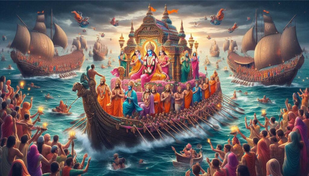 Festivals in Odisha 2025: A Cultural Celebration of Traditions and Spirituality 8 Untitled design 2024 10 15T171419.892