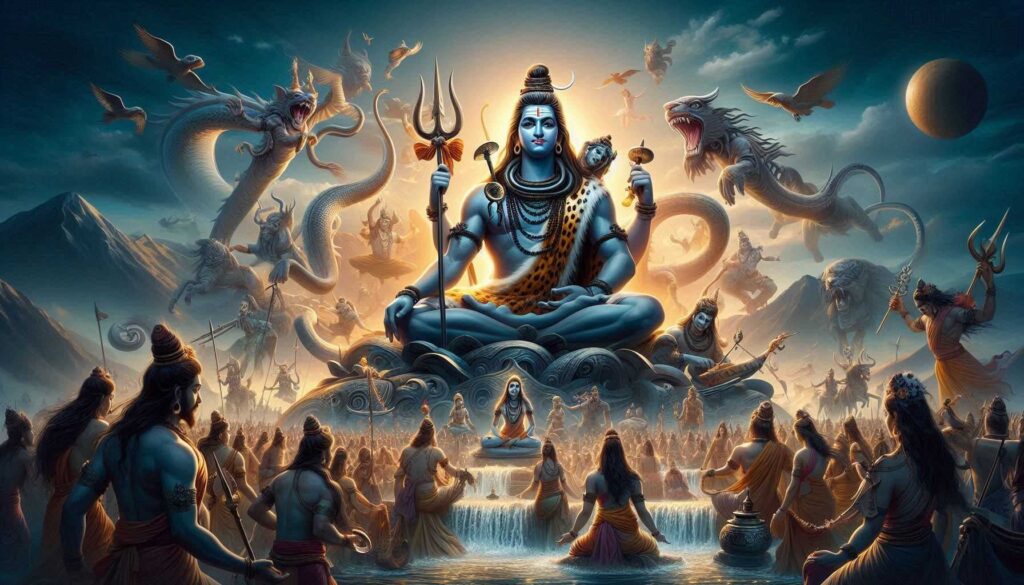 Festivals in Odisha 2025: A Cultural Celebration of Traditions and Spirituality 7 Untitled design 2024 10 15T171442.051
