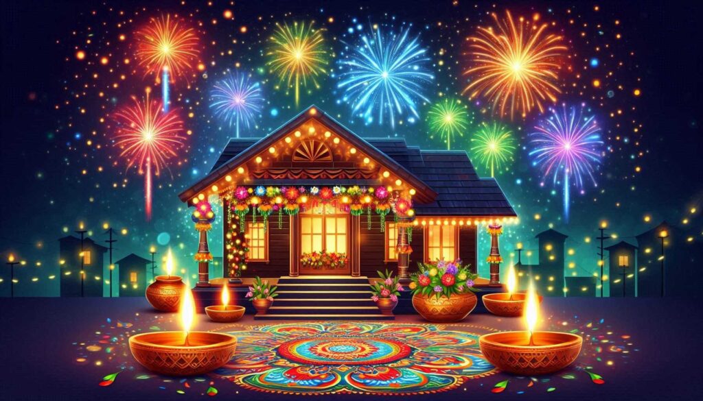 Festivals in Punjab 2025: Celebrating Culture, Tradition, and Spirituality 5 Untitled design 2024 10 15T172922.672