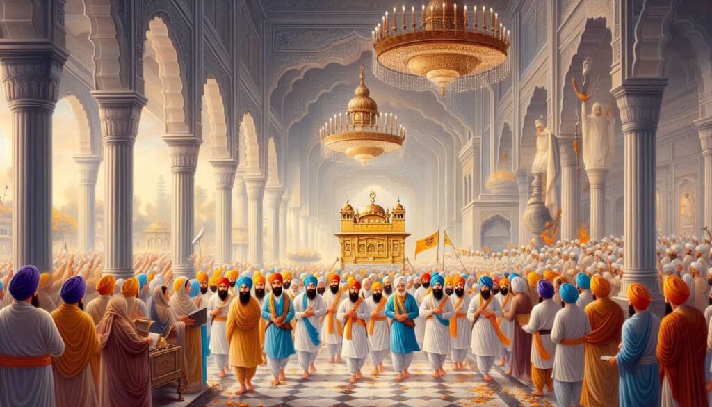 Festivals in Punjab 2025: Celebrating Culture, Tradition, and Spirituality 8 Untitled design 2024 10 15T172938.446