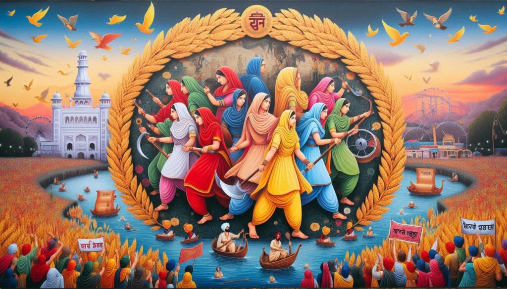 Festivals in Punjab 2025: Celebrating Culture, Tradition, and Spirituality 9 Untitled design 2024 10 15T173939.454