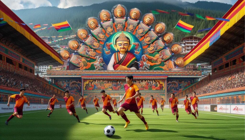Exploring the Vibrant Festivals of Sikkim in 2025: A Cultural Journey 1 Untitled design 2024 10 15T181556.575
