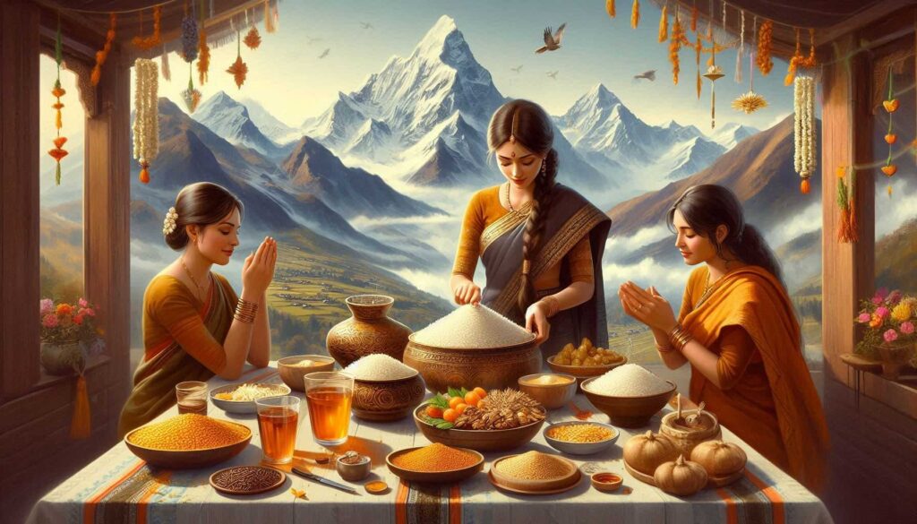 Exploring the Vibrant Festivals of Sikkim in 2025: A Cultural Journey 2 Untitled design 2024 10 15T181615.283