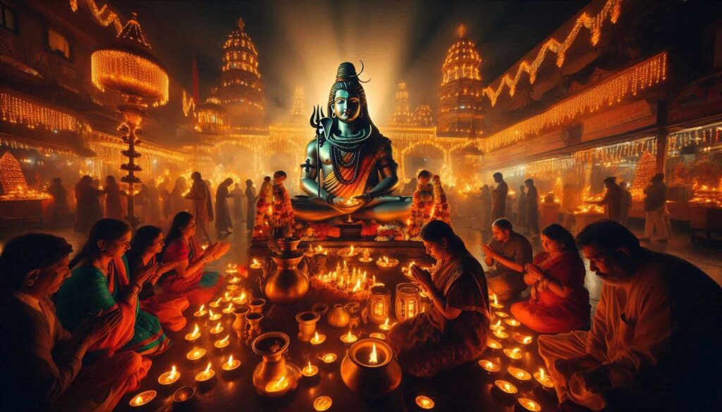 Exploring the Vibrant Festivals of Sikkim in 2025: A Cultural Journey 4 Untitled design 2024 10 15T181706.744