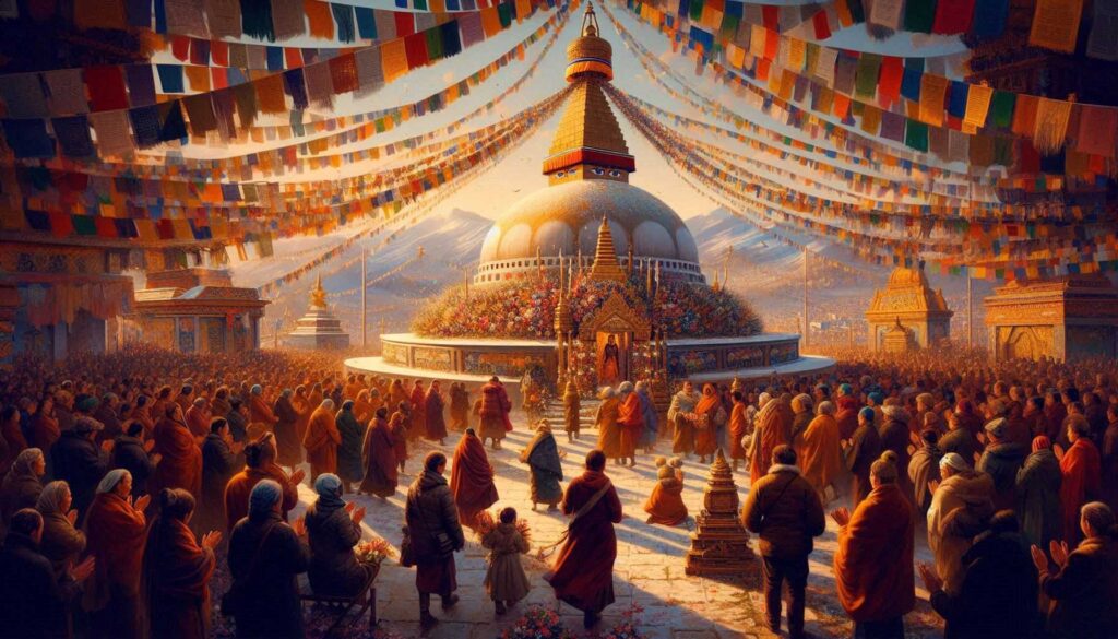 Exploring the Vibrant Festivals of Sikkim in 2025: A Cultural Journey 7 Untitled design 2024 10 15T182246.824
