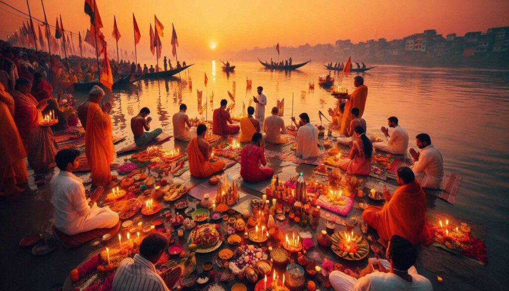 Exploring the Vibrant Festivals of Sikkim in 2025: A Cultural Journey 9 Untitled design 2024 10 15T182335.835 1