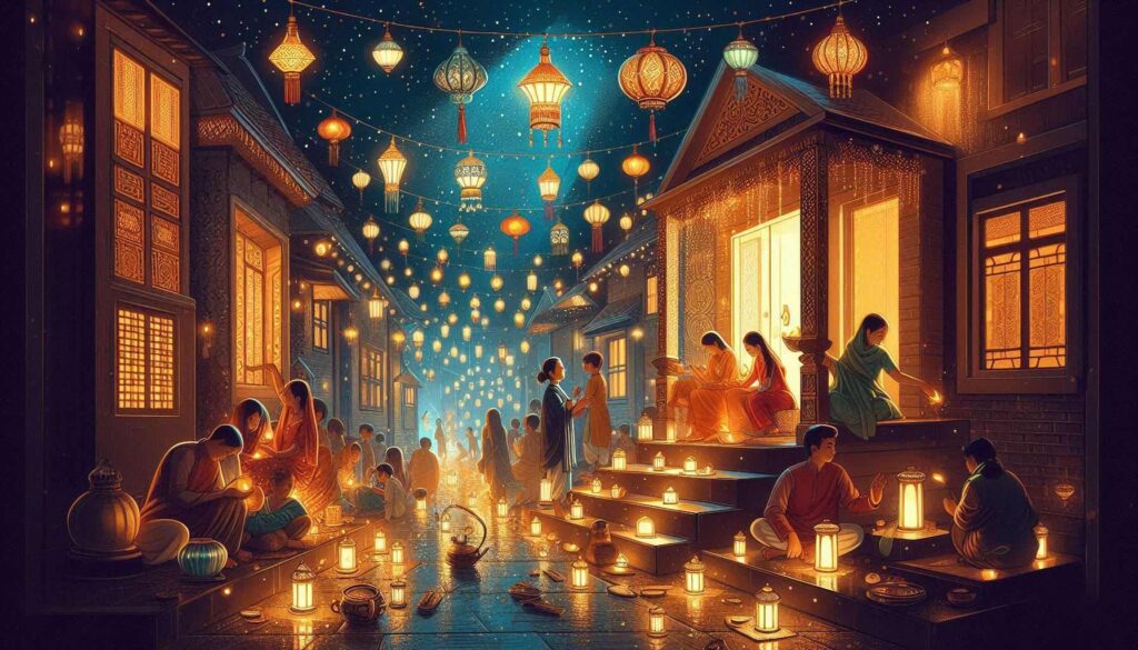 Exploring the Vibrant Festivals of Sikkim in 2025: A Cultural Journey 10 Untitled design 2024 10 15T182451.905