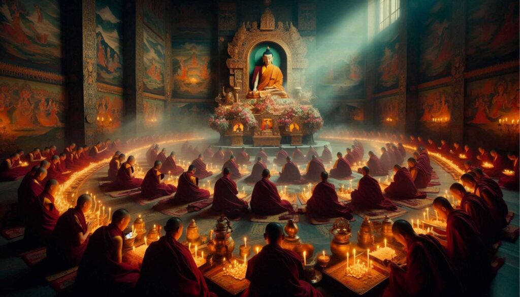 Exploring the Vibrant Festivals of Sikkim in 2025: A Cultural Journey 8 Untitled design 2024 10 15T182819.077