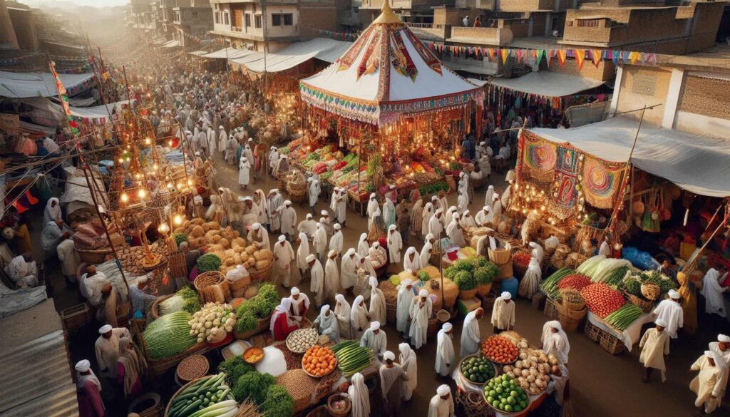 Festivals in Tripura 2025: Celebrating Culture and Tradition 5 Untitled design 2024 10 16T143318.475