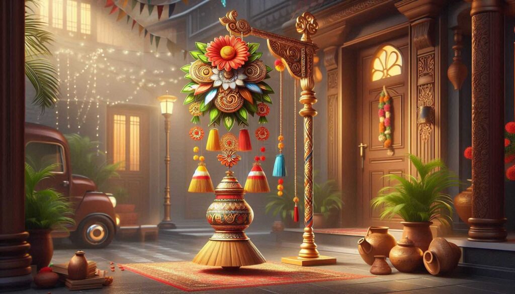 Experience the Diversity: Festivals in Uttaranchal 2025 4 Untitled design 2024 10 16T152635.573
