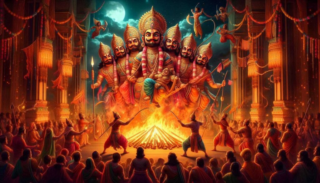 Experience the Diversity: Festivals in Uttaranchal 2025 6 Untitled design 2024 10 16T152654.198 1