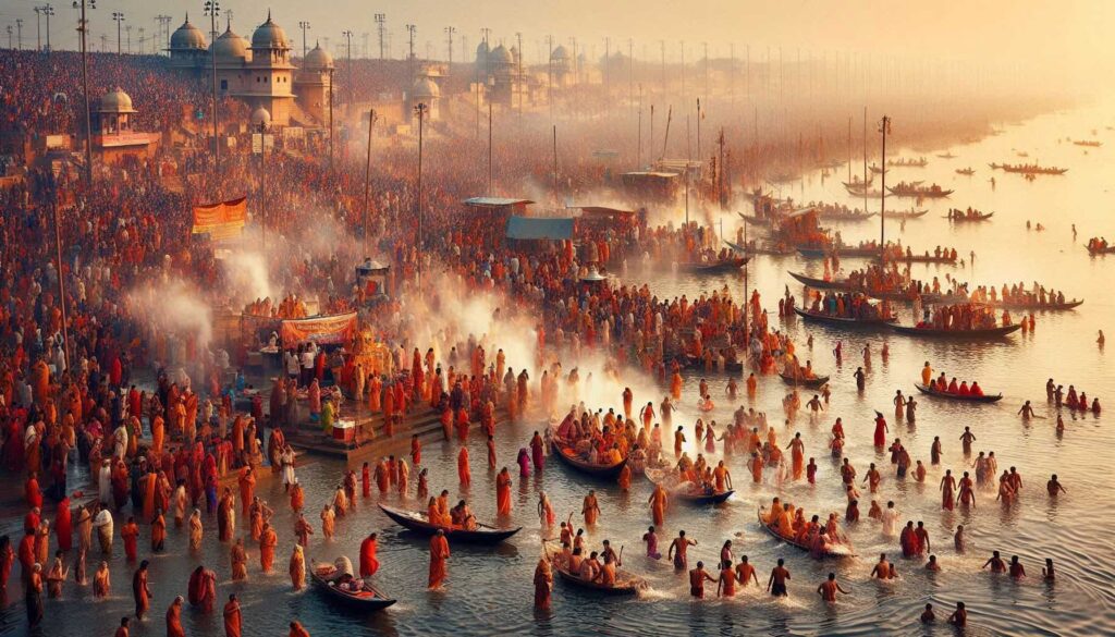 Experience the Diversity: Festivals in Uttaranchal 2025 5 Untitled design 2024 10 16T152708.038