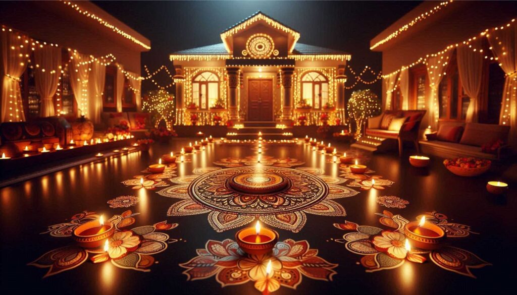 Experience the Diversity: Festivals in Uttaranchal 2025 7 Untitled design 2024 10 16T153723.107