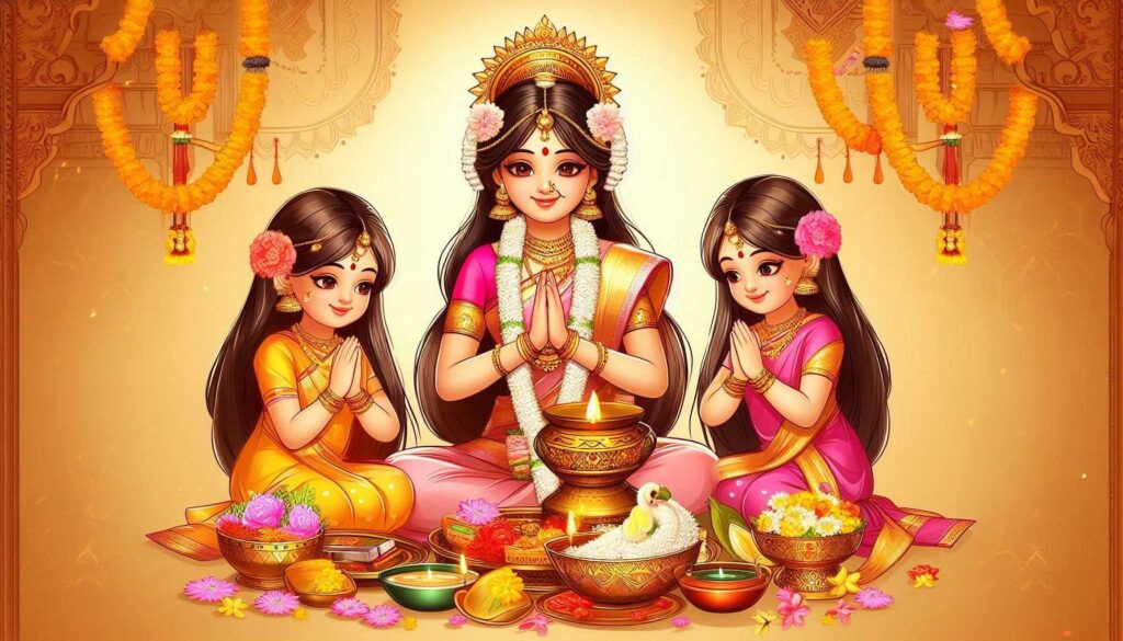 Experience the Diversity: Festivals in Uttaranchal 2025 8 Untitled design 2024 10 16T153741.200