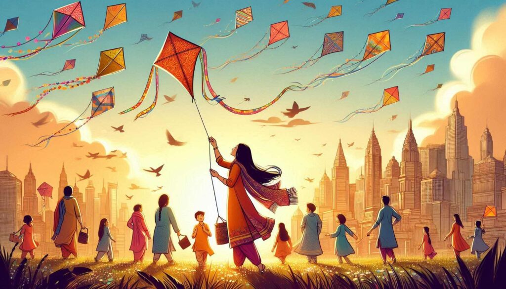 Explore Assam's Vibrant Festivals in January 2025: A Cultural Journey 3 Untitled design 2024 10 16T164426.911