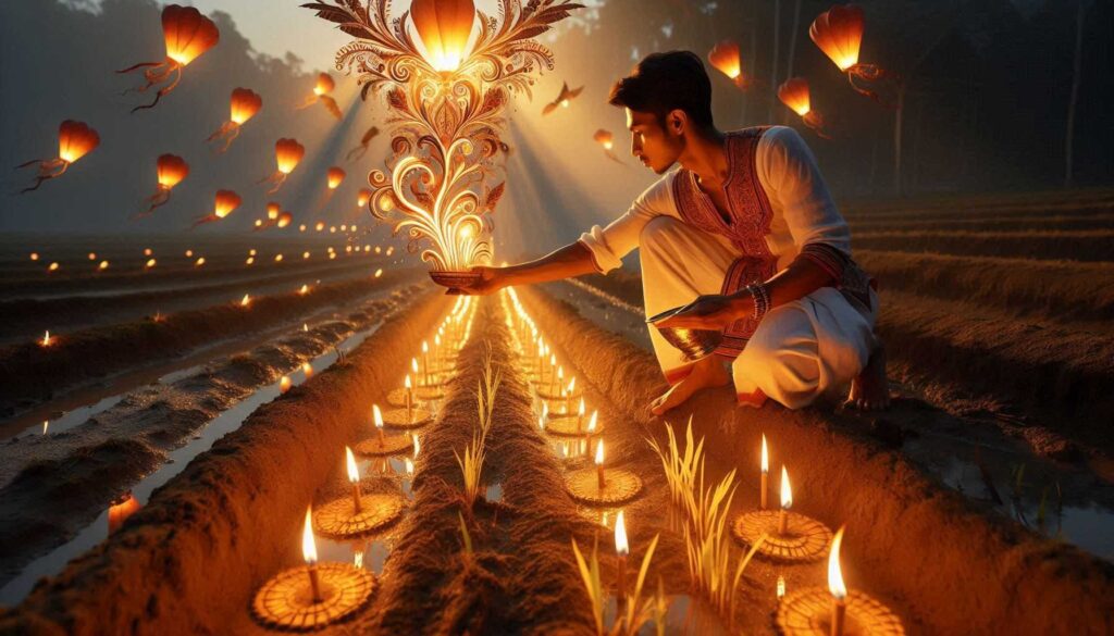 Experience the Vibrant Festivals of Assam in February 2025: A Cultural Extravaganza 3 Untitled design 2024 10 16T170634.768