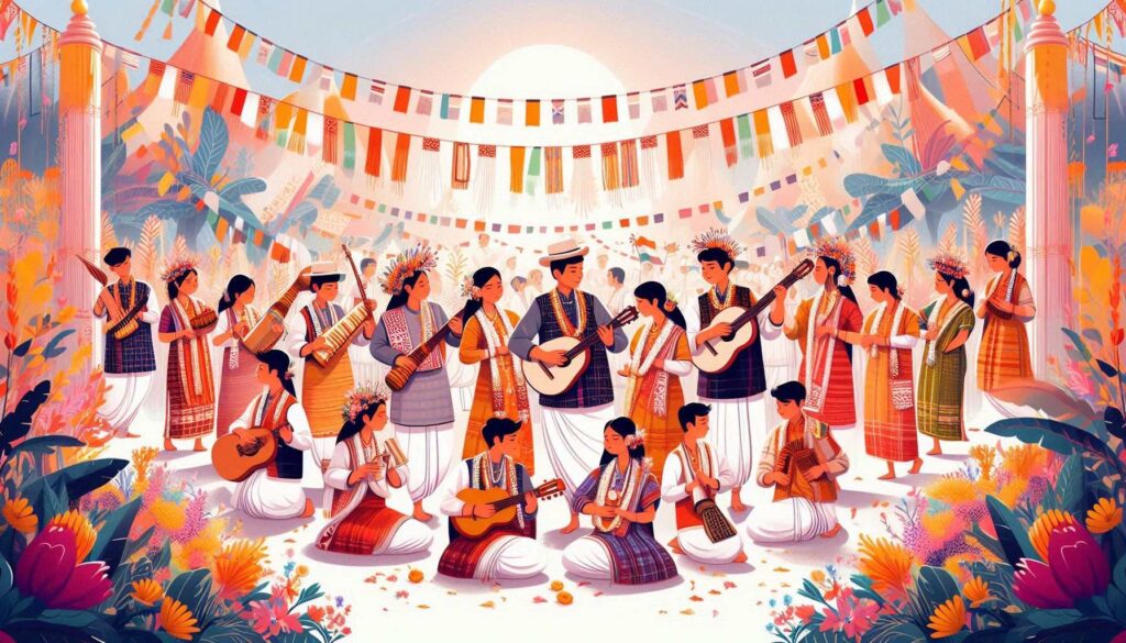 Celebrating Assam: A Guide to Festivals in March 2025 3 Untitled design 2024 10 16T174153.173