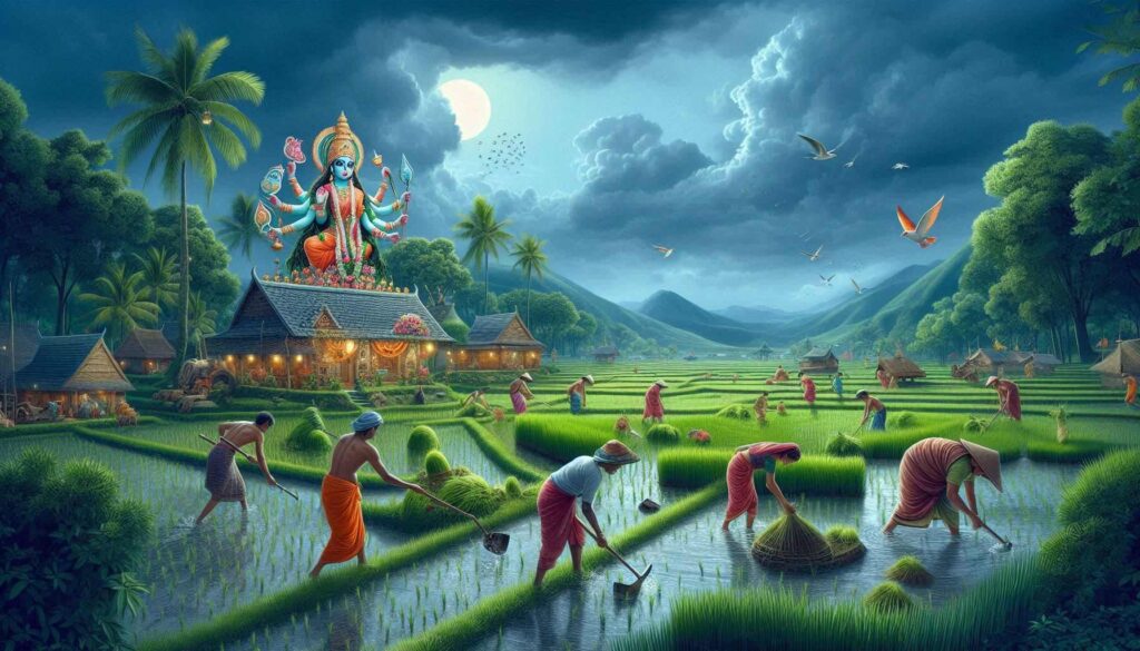 Festivals in Assam in June 2025: A Journey Through Spirituality, Nature, and Tradition 5 Untitled design 2024 10 17T134745.082